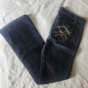 👖bebe- Premium Denim